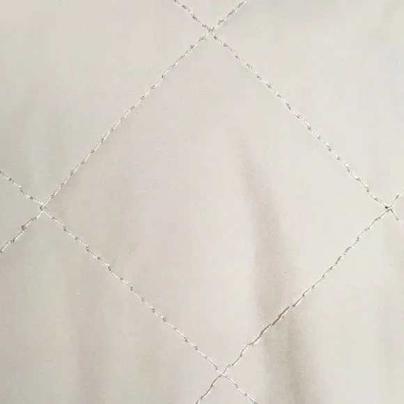 G.H. BASS & CO. Lightweight Quilted Jacket - Picture 9 of 13